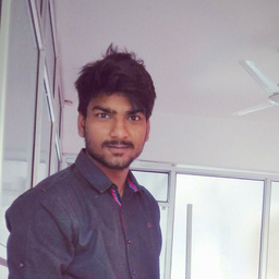 pawan kumar