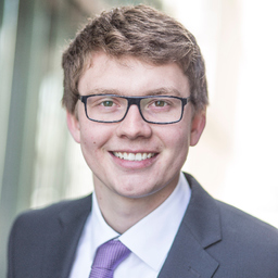 Ing. Lukas Becker
