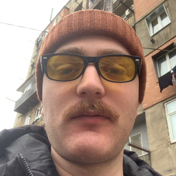 Irakli Pertenava
