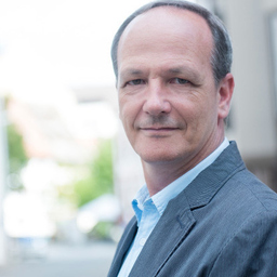 Michael Hanke
