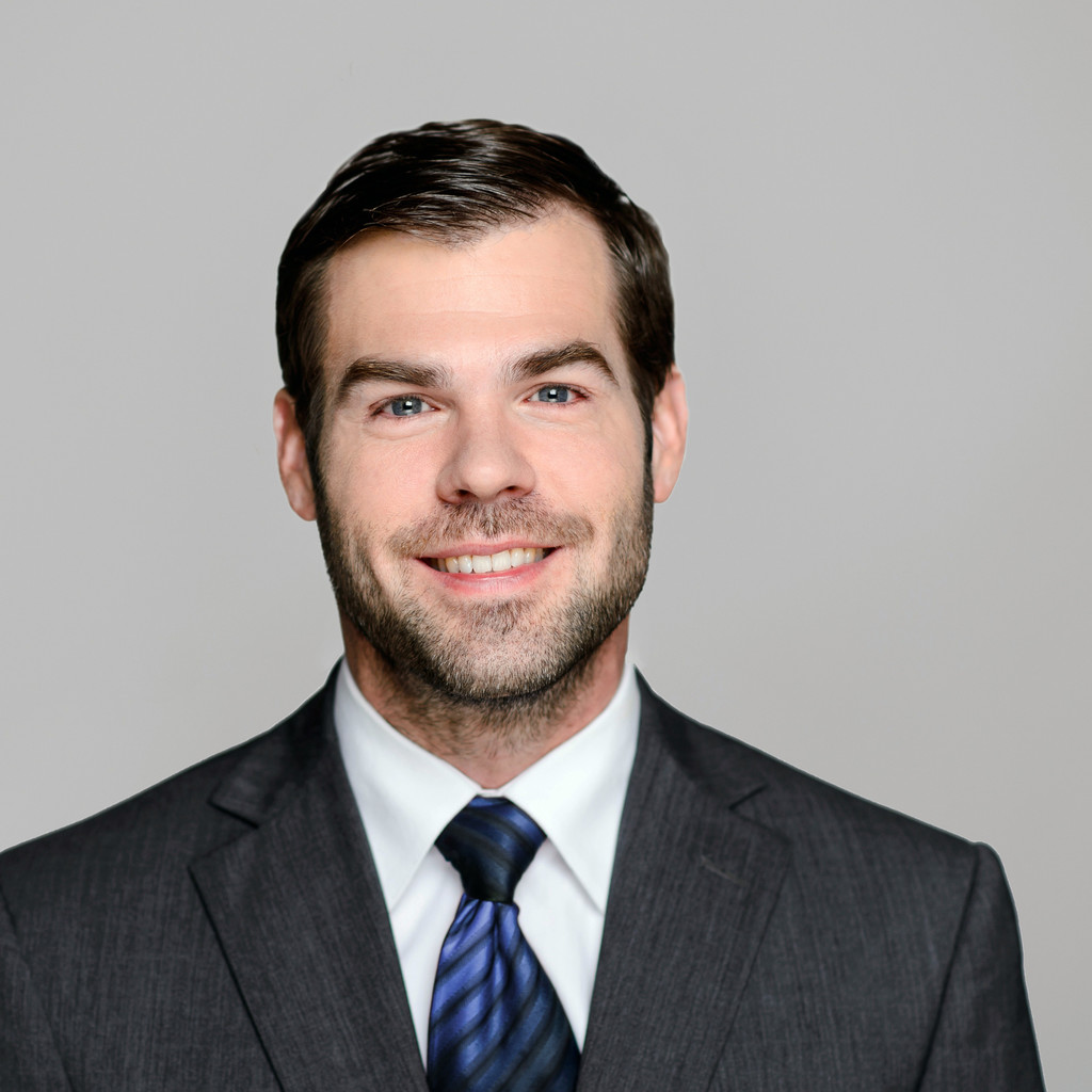 Sven Claßen CRM & Loyalty & Business Development Leader voucherize