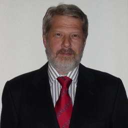 Georg Meier
