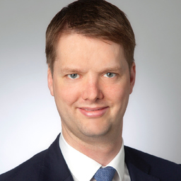 Stephan Frerker