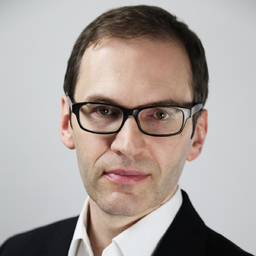 Markus Brummer