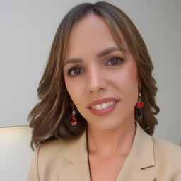 Jennifer Schram's profile picture