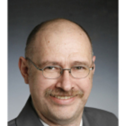 Klaus Winter