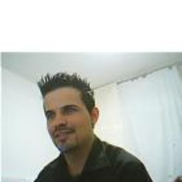 Adem Şener