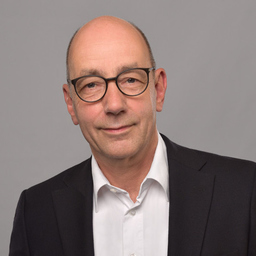 Dipl.-Ing. Karsten Fischer