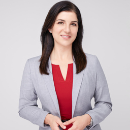Verena Schranzhofer