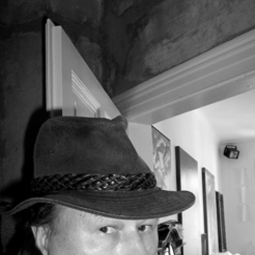 Rolf Faber ArtDesigner und Künstler faberundfaber XING