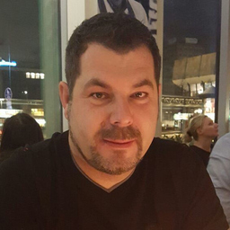 Joachim Hessenmüller