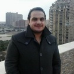 Tarek Abdel-Maqsoud