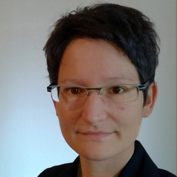 Sina Bauer