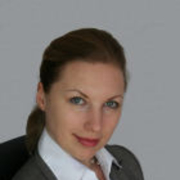 Zlata Filser