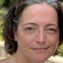 Michaela Siebein