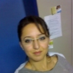 özlem Akboğa