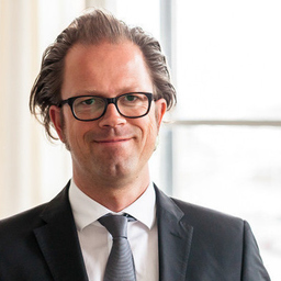 Ralf Axer
