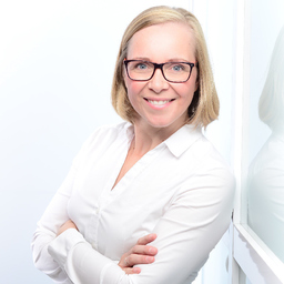 Stefanie Hinz