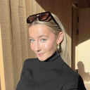 Pia Janecek
