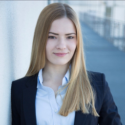 Mirjam Metzger