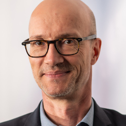 Jens Lange