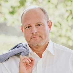 Christian Rieber