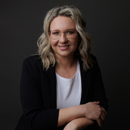 Corinna Widmann