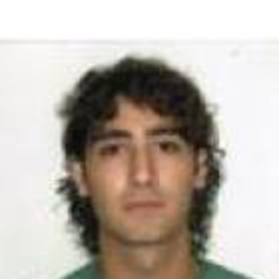 Santiago Grande