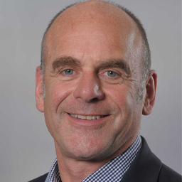 Dr. Roland Schaper