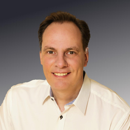 Carsten Hirschberg