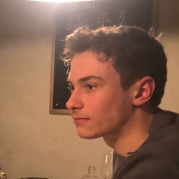 Lennox Weiß