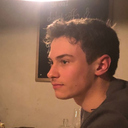 Lennox Weiß