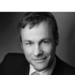 Sascha Hoverath