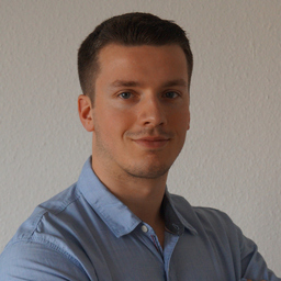 Henoch Sacherer