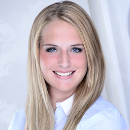 Hannah Flock