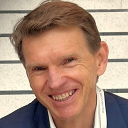 Wolfgang Epting