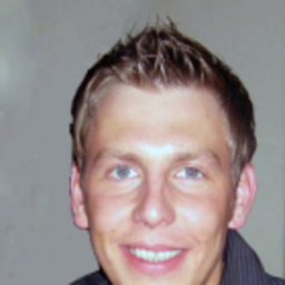 Richard Scholtyssek