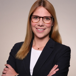 Ronja Lamers