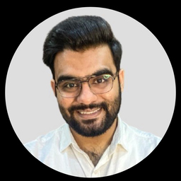 Shahzaib Shahid