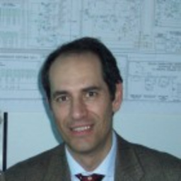 Paolo Cavassi