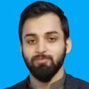 Bilal Riaz