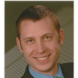 Lars Michalowski