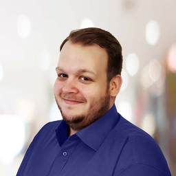 Mario Schepler