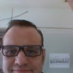 Frank Schwarz's profile picture