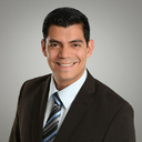 Esteban Rojas