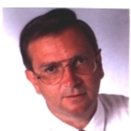 Frank Schlemmer