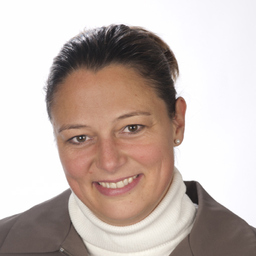 Susanne Sanni Häusler
