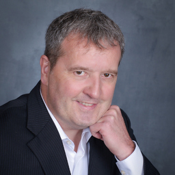 Thomas Maiberger
