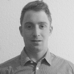 Steffen Schemel