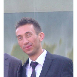 Uğur Ersöz